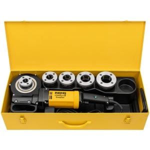 AMIGO 2 C SET M 20-25-32-40-50
