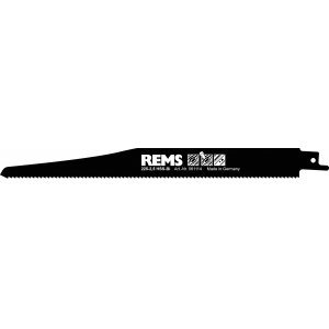 Для REMS Пантера ANC VE, Кат ANC VE, Тигр ANC/VE/SR, Aкку-Кат ANC VE и пил др. производителей